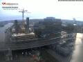 Webcam Göteborg