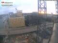 Webcam Göteborg
