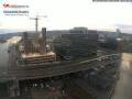 Webcam Gothenburg
