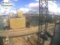Webcam Göteborg