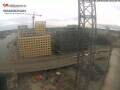 Webcam Gothenburg