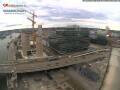 Webcam Gotemburgo