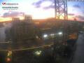 Webcam Göteborg