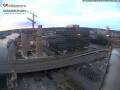 Webcam Göteborg