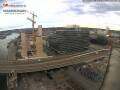 Webcam Göteborg