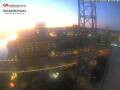 Webcam Göteborg
