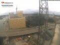 Webcam Göteborg