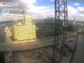 Webcam Gothenburg