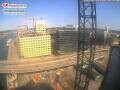 Webcam Gothenburg