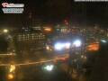 Webcam Gothenburg