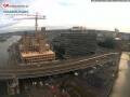 Webcam Gothenburg