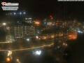Webcam Göteborg