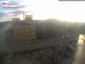 Webcam Gothenburg