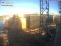 Webcam Göteborg