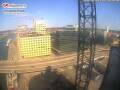 Webcam Gothenburg