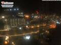 Webcam Göteborg