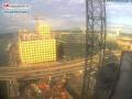 Webcam Gothenburg