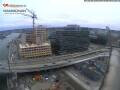 Webcam Göteborg