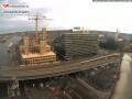 Webcam Gothenburg