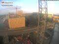Webcam Göteborg
