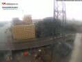 Webcam Gothenburg