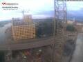 Webcam Göteborg