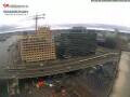 Webcam Göteborg