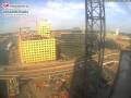 Webcam Göteborg