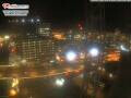 Webcam Gothenburg