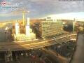 Webcam Göteborg
