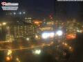 Webcam Gothenburg