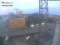 Webcam Göteborg