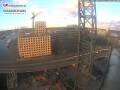 Webcam Göteborg