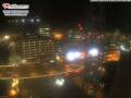 Webcam Gothenburg