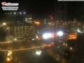 Webcam Göteborg