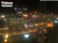 Webcam Gothenburg