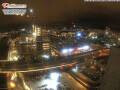 Webcam Gothenburg