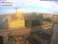 Webcam Gothenburg