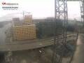 Webcam Gothenburg