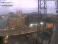 Webcam Gothenburg