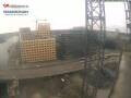Webcam Gothenburg