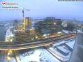 Webcam Göteborg