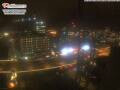 Webcam Göteborg