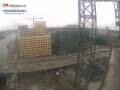 Webcam Göteborg