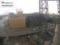 Webcam Göteborg