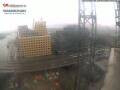 Webcam Gothenburg