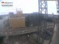 Webcam Göteborg