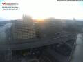 Webcam Göteborg