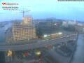 Webcam Göteborg