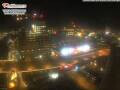 Webcam Gothenburg